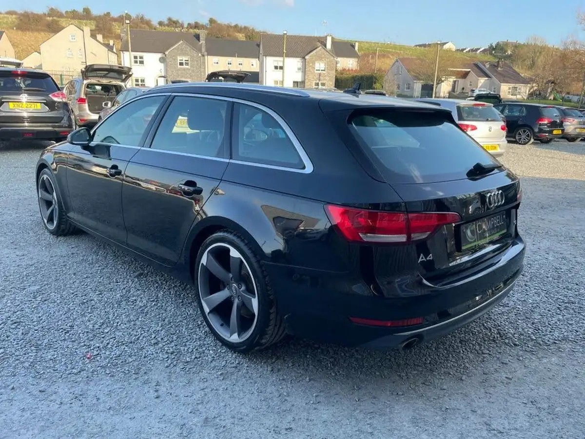 2016-audi-a4-avant-20tdi-ultra-sport-150ps-big-3