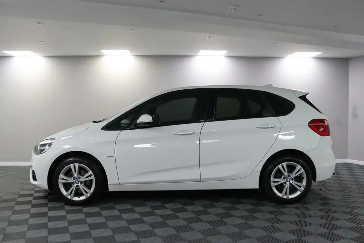 2018-bmw-2-series-20td-220d-sport-190bhp-active-tourer-5d-big-13