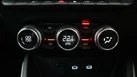2021-dacia-duster-15dci-prestige-small-12