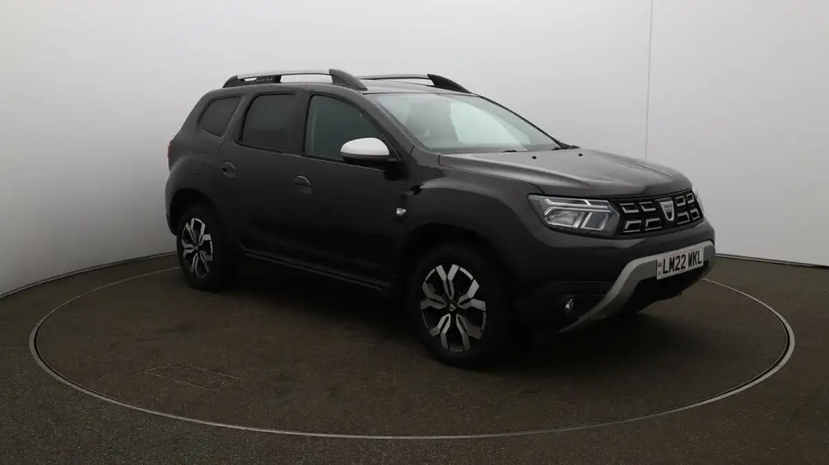 2021-dacia-duster-15dci-prestige-big-1