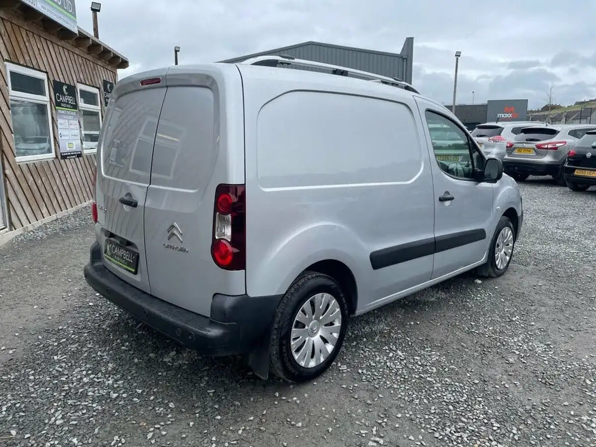 2016-citroen-berlingo-16td-l1625-enterprise-special-edition-16hdi-75-panel-big-4