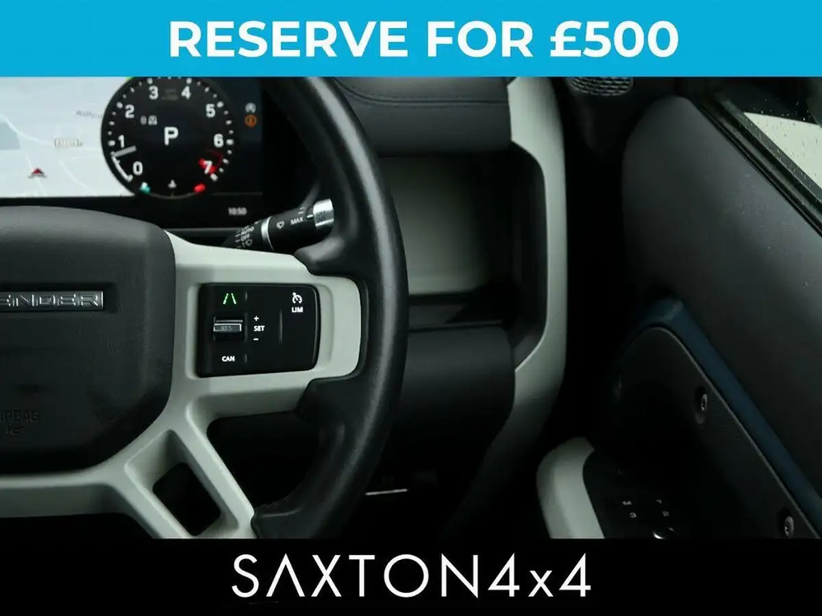 2020-land-rover-110-defender-20-p300-se-110-big-15