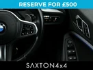 2023-bmw-1-series-20-m135i-xdrive-pro-pack-small-14
