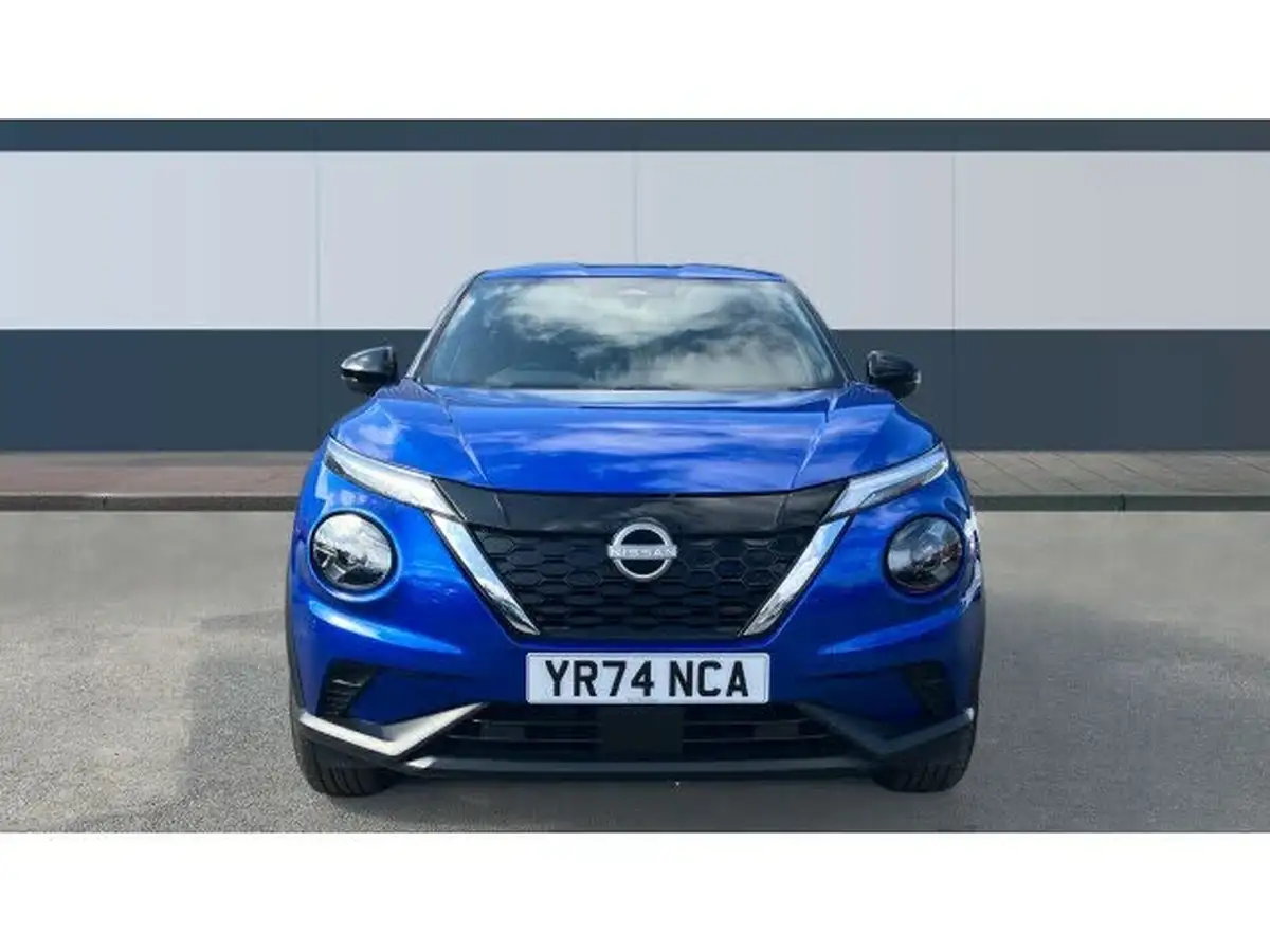 2024-nissan-juke-16-hybrid-n-connecta-big-2