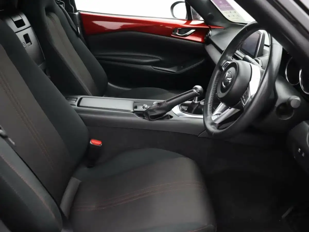 2017-mazda-mx-5-20-se-l-convertible-big-11