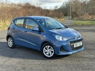 2017-hyundai-i10-12-se-auto-small-1