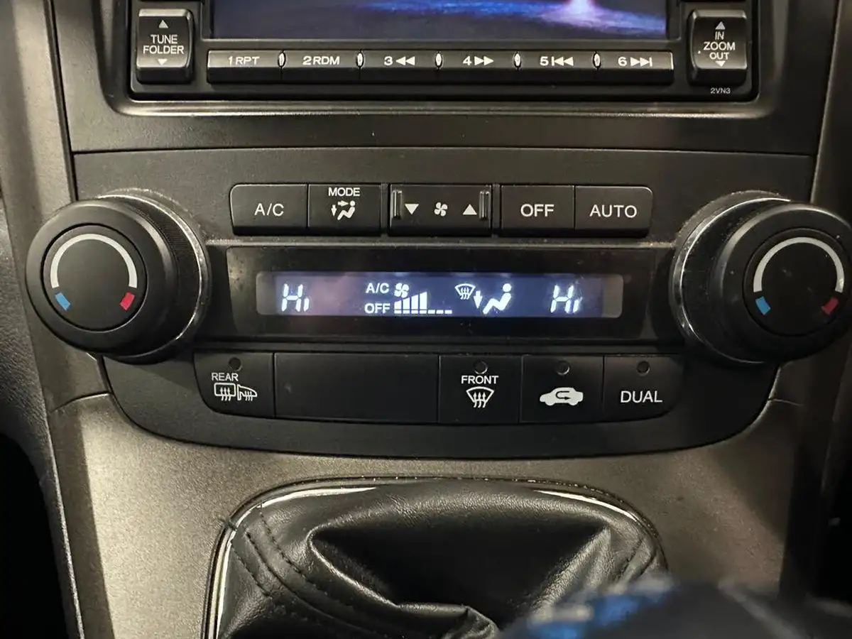 2011-honda-cr-v-22td-ex-big-18