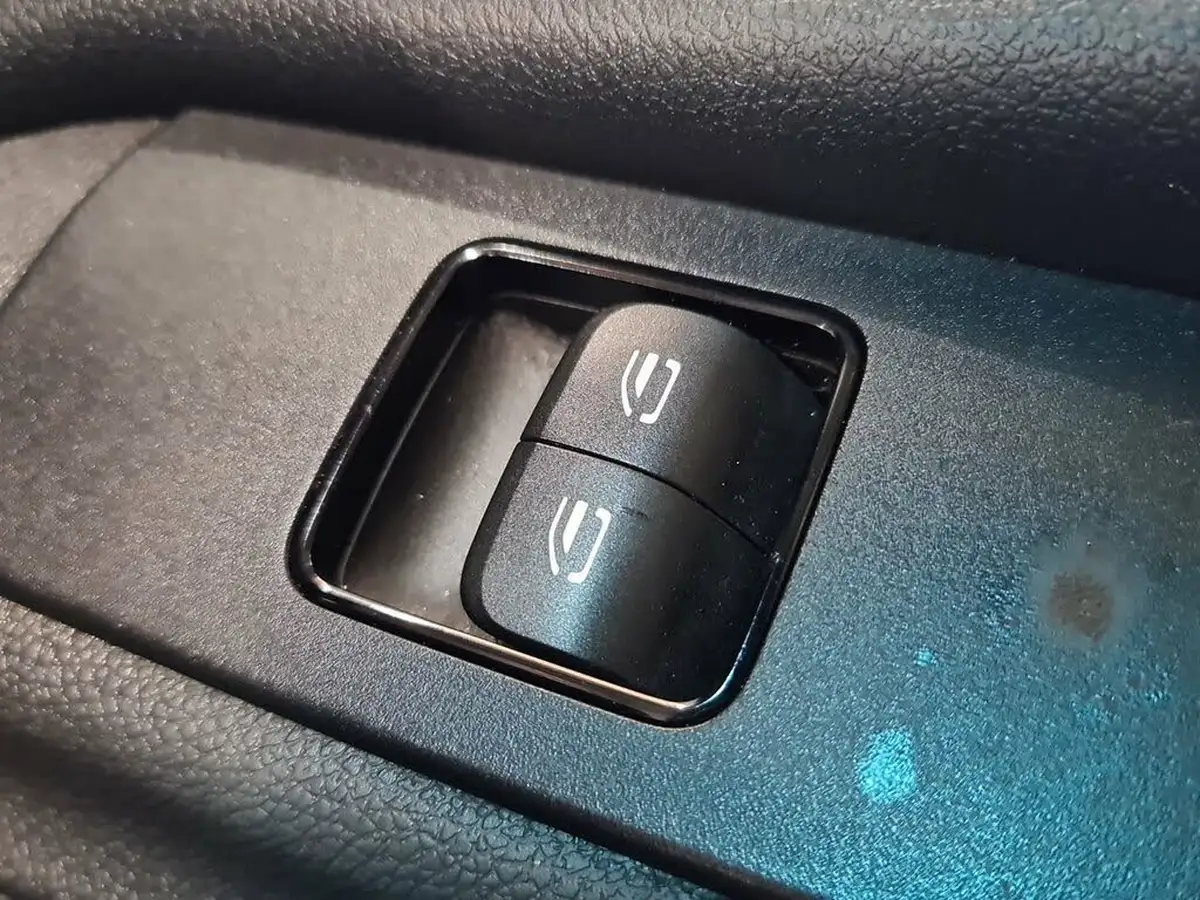 2019-mercedes-benz-sprinter-21cdi-316-l2h1-163pseu6b-chassis-cab-rwd-eco-gear-360-big-34
