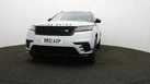 2021-land-rover-range-rover-velar-20-d200-velar-edition-small-57