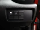 2017-mazda-mx-5-20-se-l-convertible-small-18