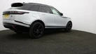 2021-land-rover-range-rover-velar-20-d200-velar-edition-small-33