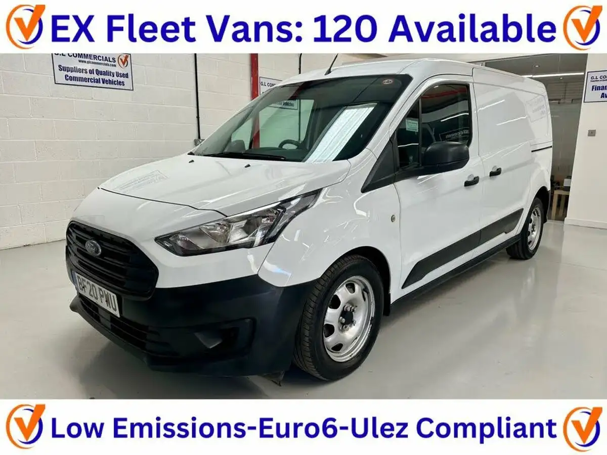2019-ford-transit-connect-15-ecoblue-l2-240-base-100pseu6dt-big-0
