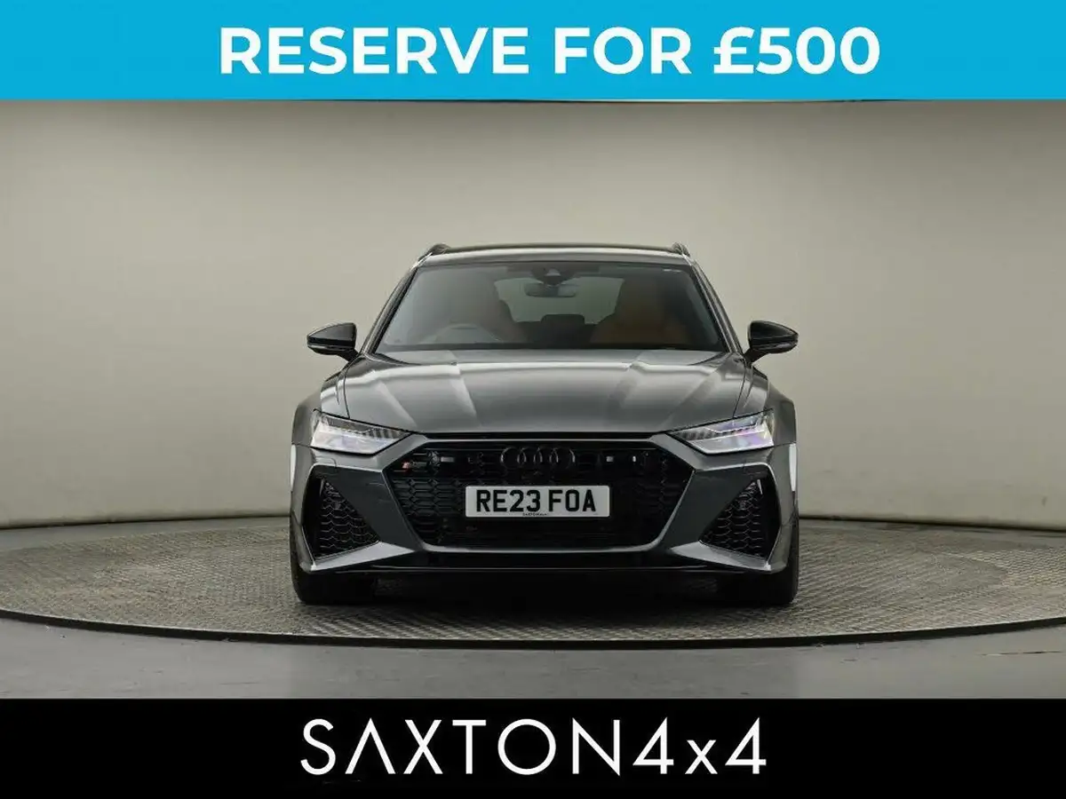 2023-audi-rs6-avant-40-tfsi-vorsprung-big-2