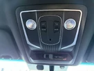 2022-kgm-ssangyong-musso-22td-saracen-202pseu6d-small-45