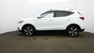 2020-mg-zs-suv-e-exclusive-ev-small-3