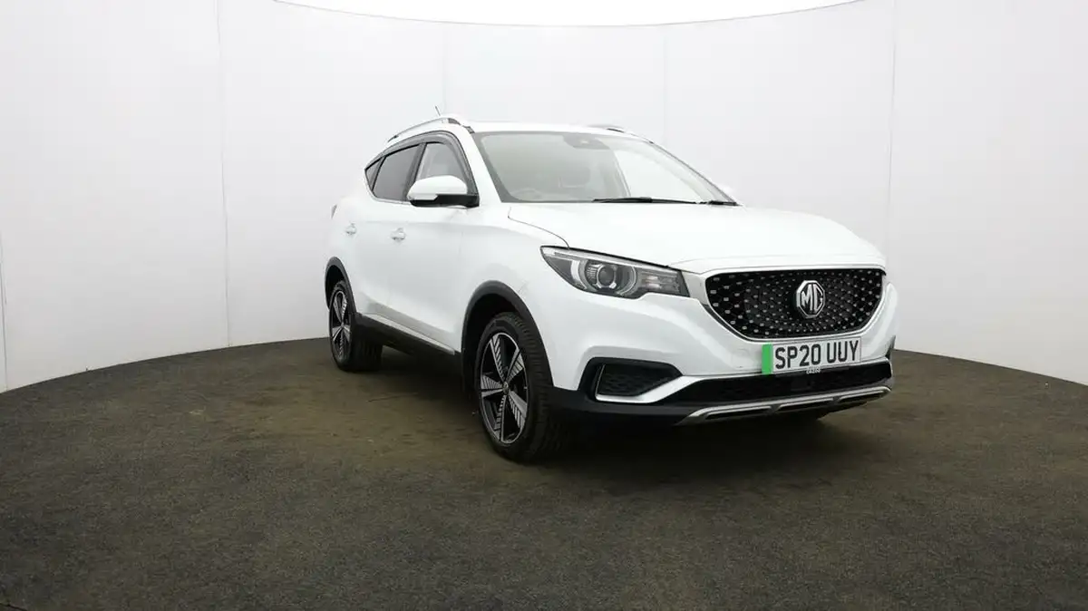 2020-mg-zs-suv-e-exclusive-ev-big-44