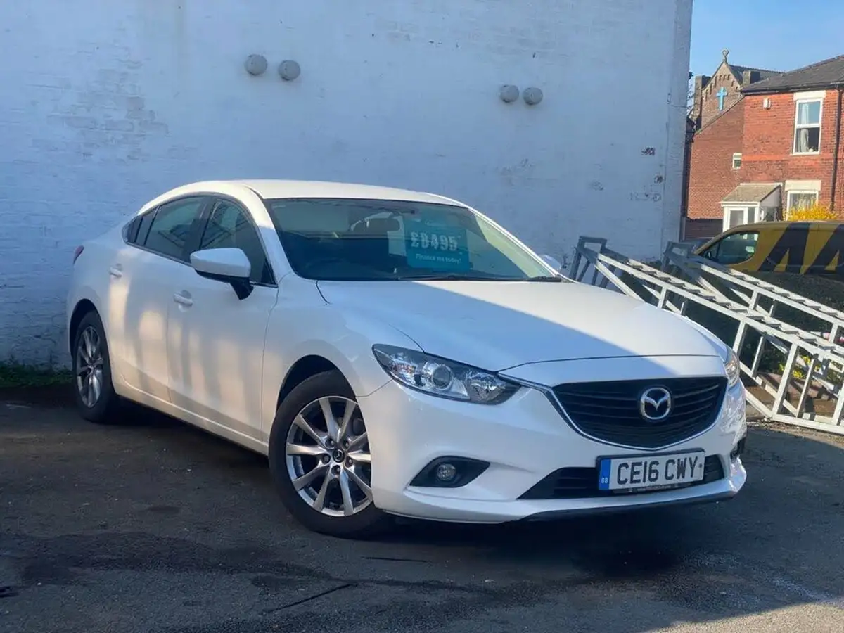 2016-mazda-mazda6-20-se-nav-big-0