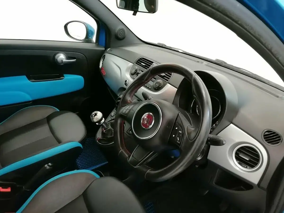 2014-fiat-500-12-s-big-9
