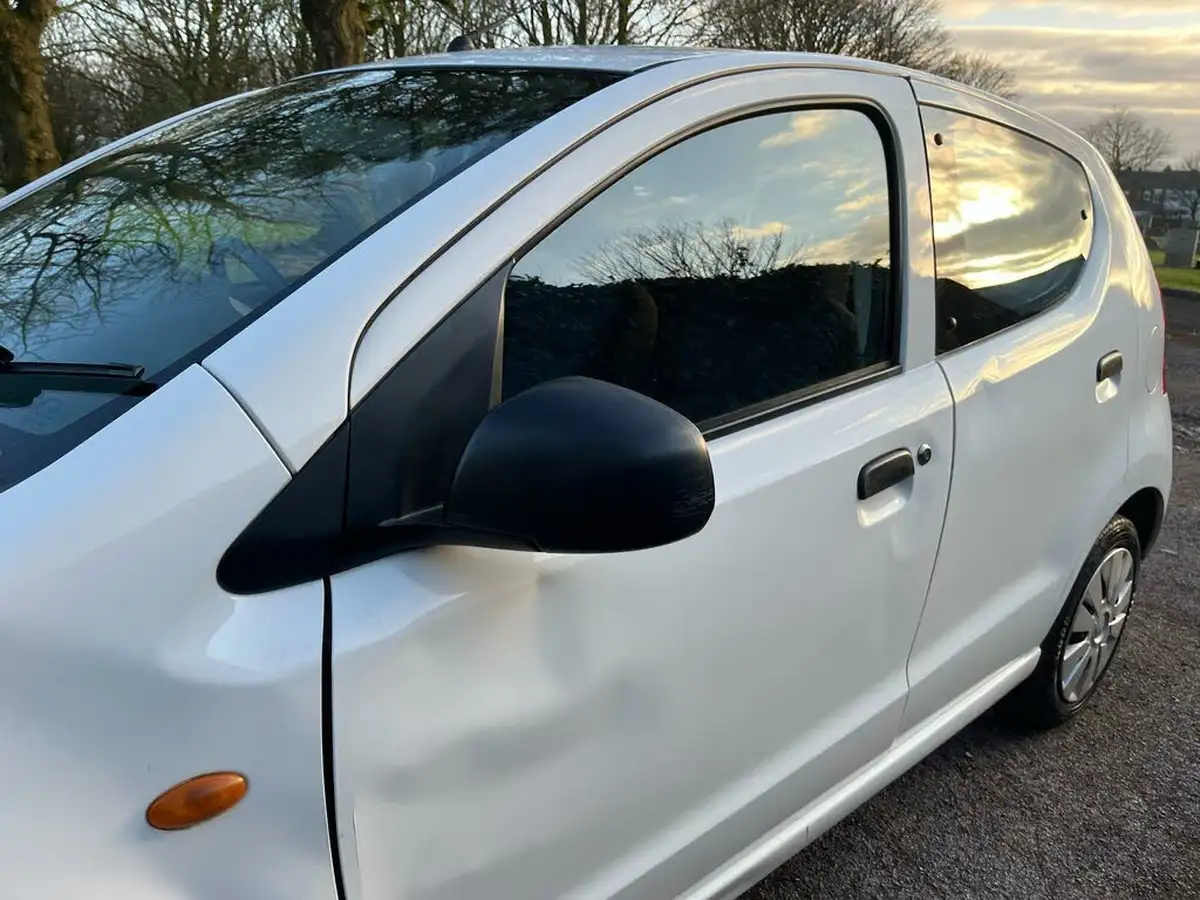 2015-suzuki-alto-10-sz-big-40