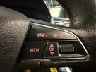 2020-seat-ibiza-10-tsi-fr-95ps-small-17