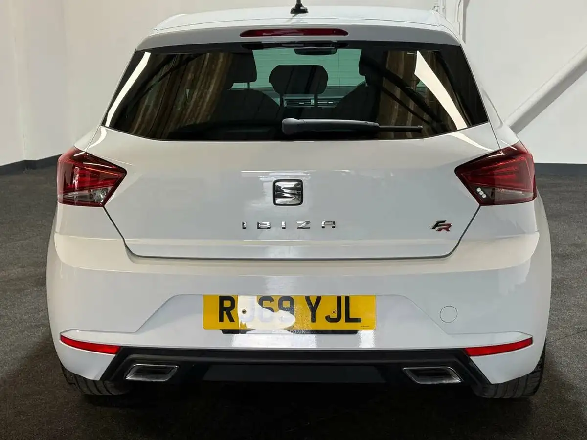 2020-seat-ibiza-10-tsi-fr-95ps-big-6