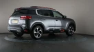 2019-citroen-c5-aircross-12-puretech-flair-small-7