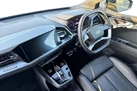 2023-audi-q4-e-tron-40e-edition-1-station-wagon-small-14