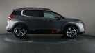 2019-citroen-c5-aircross-12-puretech-flair-small-53