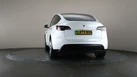 2022-tesla-model-y-e-rwd-small-43