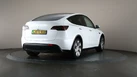 2022-tesla-model-y-e-rwd-small-67
