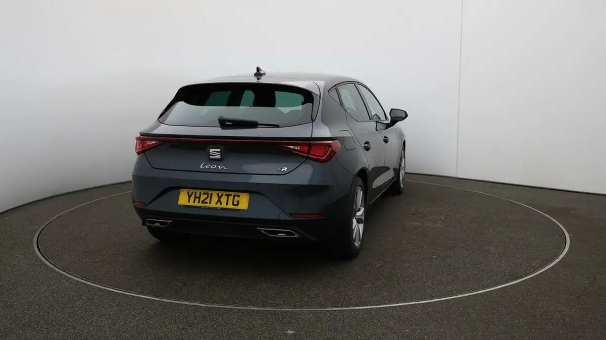 2021-seat-leon-15-tsi-evo-fr-130ps-hatchback-big-49
