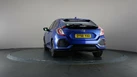 2018-honda-civic-10-vtec-turbo-sr-126ps-hatchback-5d-small-44