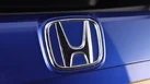 2018-honda-civic-10-vtec-turbo-sr-126ps-hatchback-5d-small-20