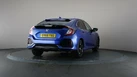 2018-honda-civic-10-vtec-turbo-sr-126ps-hatchback-5d-small-68