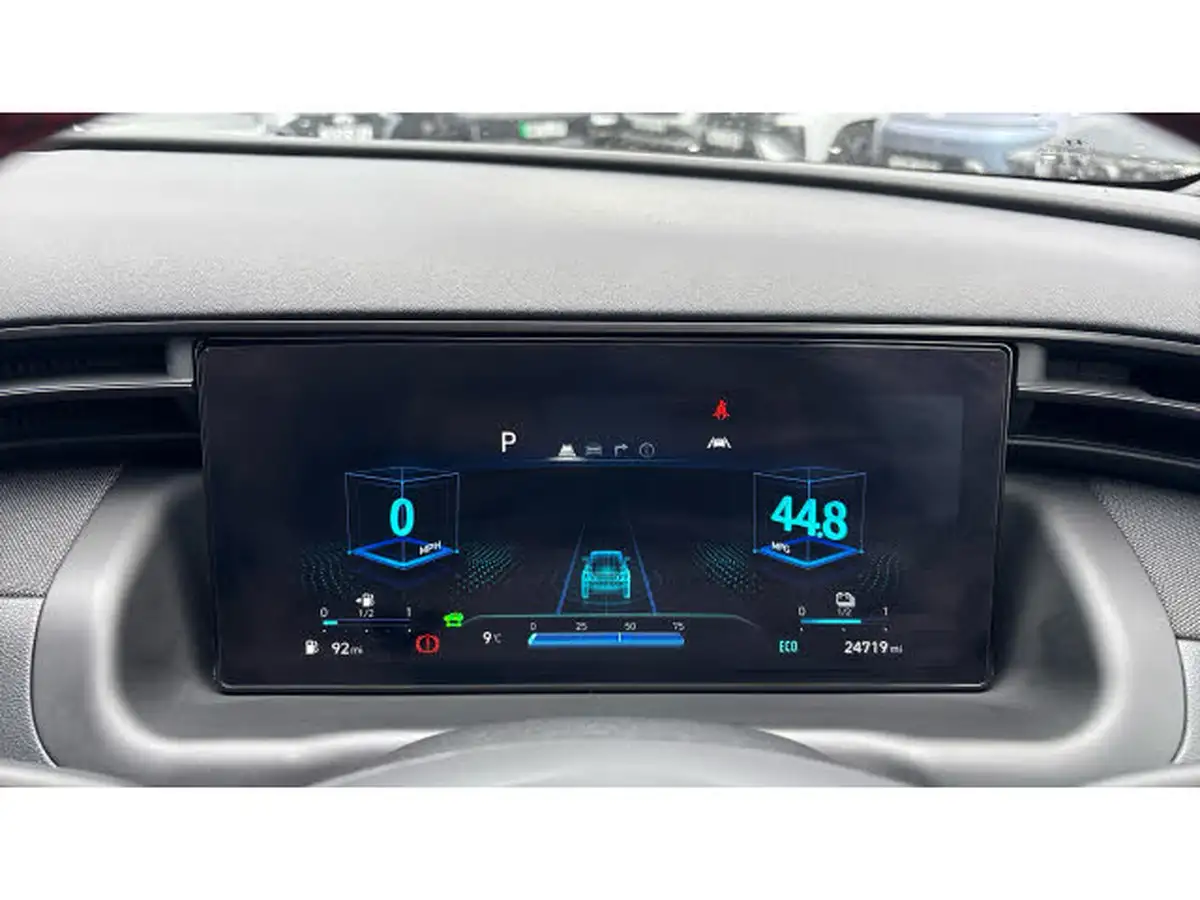 2021-hyundai-tucson-16-t-gdi-n-line-s-230ps-hybrid-auto-big-17