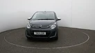 2021-citroen-c1-10-vti-shine-5d-small-37