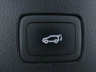 2021-mg-hs-15t-gdi-exclusive-162ps-dct-small-30