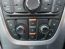2013-vauxhall-astra-gtc-16-sri-180ps-small-23