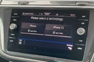 2023-volkswagen-tiguan-15-tsi-life-150ps-dsg-small-25
