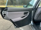 2007-subaru-impreza-25-wrx-gb270-ppp-sports-wagon-hatchback-5d-small-53