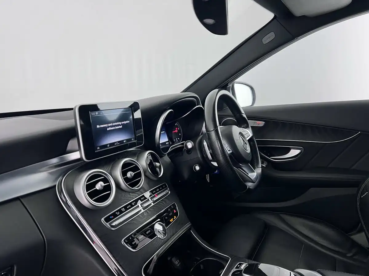 2016-mercedes-benz-c-class-21d-c220d-amg-line-170ps-ss-saloon-4d-auto-big-12