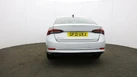 2021-skoda-octavia-15-tsi-se-l-hatchback-small-60