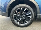 2022-mazda-cx-5-20-sport-edition-small-7
