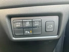 2022-mazda-cx-5-20-sport-edition-small-31