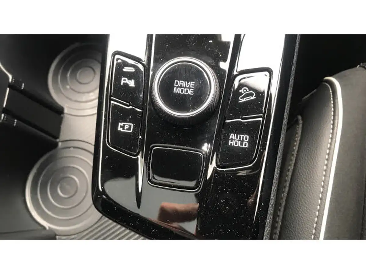 2024-kia-sportage-16-t-gdi-gt-line-s-207bhp-hev-auto-big-30