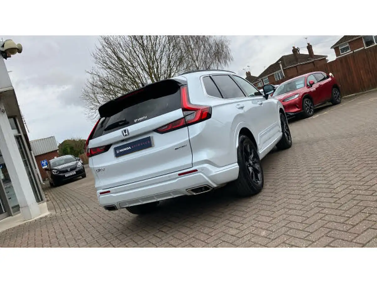 2024-honda-cr-v-20-i-mmd-advance-tech-big-17