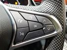 2020-renault-clio-10-tce-rs-line-100bhp-cvt-small-16