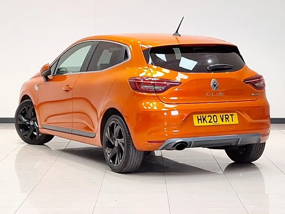 2020-renault-clio-10-tce-rs-line-100bhp-cvt-big-1