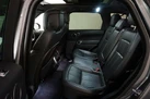 2018-land-rover-range-rover-sport-30-sdv6-hse-dynamic-small-40