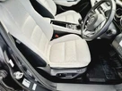 2016-mazda-mazda6-22td-sport-nav-175ps-skyactiv-d-saloon-4d-small-13